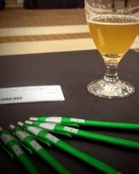 Industrial Chilling Solutions for the Beer Industry