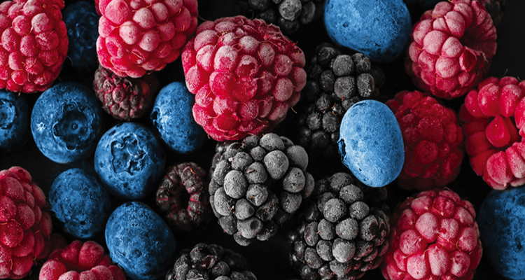 Food and Beverage Refrigeration Solutions