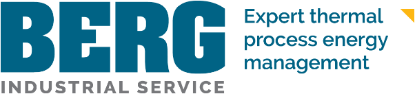 Berg Industrial Service