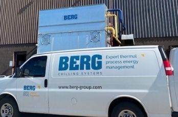 Construction | Berg Industrial Service Inc.