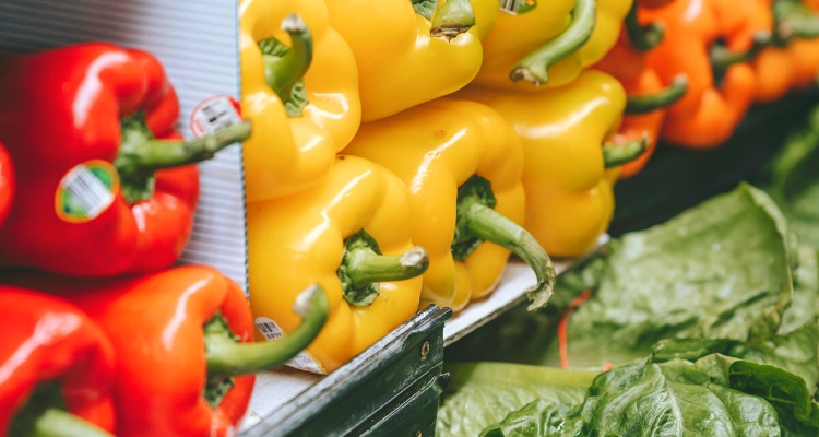 The importance of having a proper refrigeration system for your food processing facility