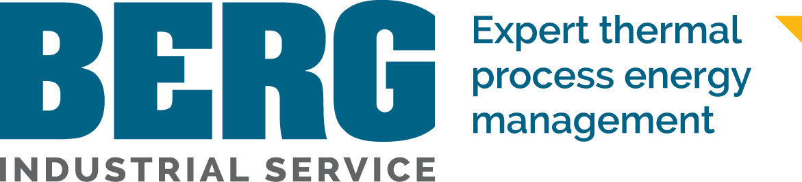 Berg Industrial Service